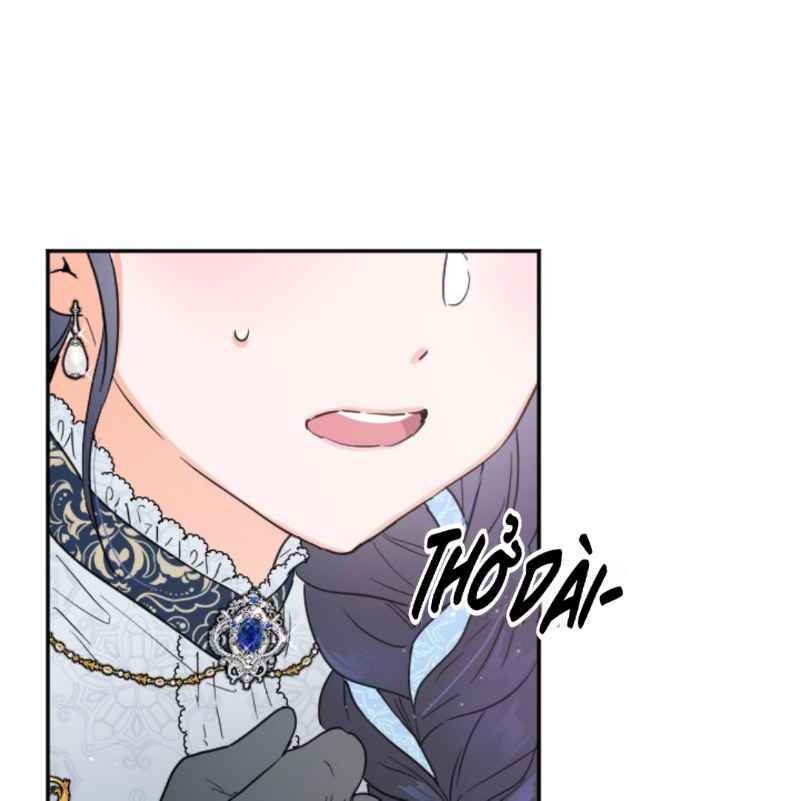 Tiểu Thư Bé Bỏng Đáng Yêu! - Chương 112