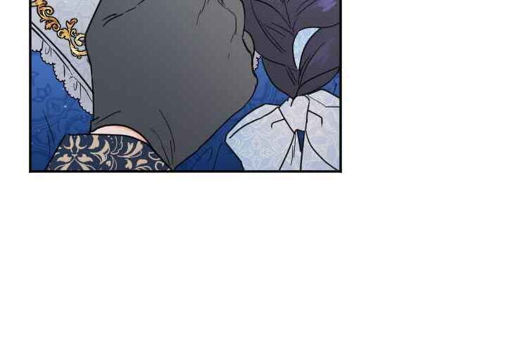 Tiểu Thư Bé Bỏng Đáng Yêu! - Chương 112