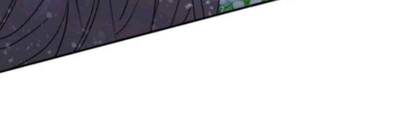 Tiểu Thư Bé Bỏng Đáng Yêu! - Chương 112