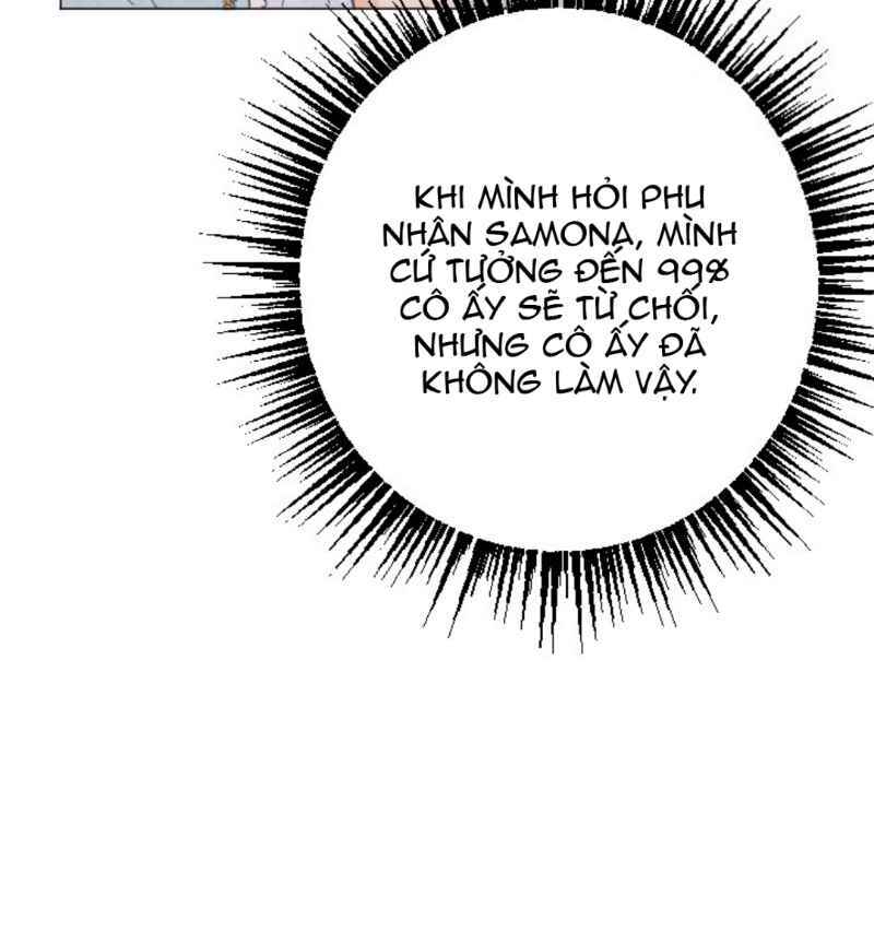 Tiểu Thư Bé Bỏng Đáng Yêu! - Chương 112