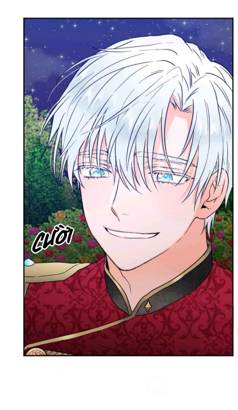 Tiểu Thư Bé Bỏng Đáng Yêu! - Chương 112