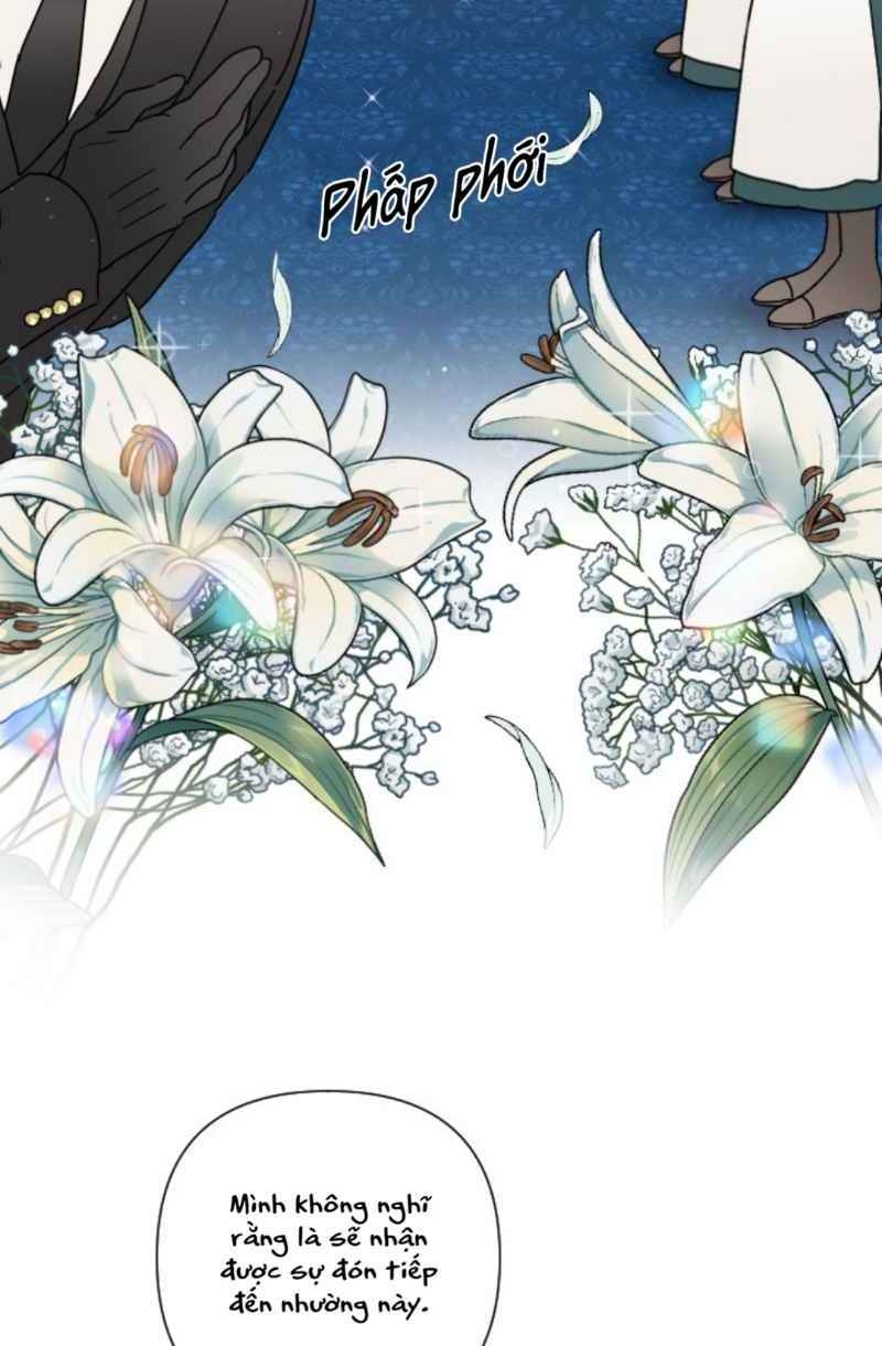 Tiểu Thư Bé Bỏng Đáng Yêu! - Chương 112