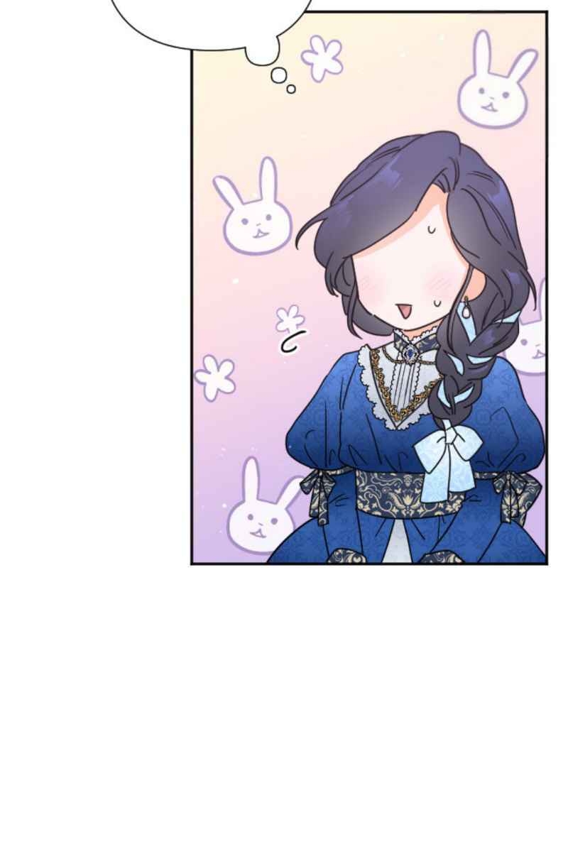 Tiểu Thư Bé Bỏng Đáng Yêu! - Chương 112