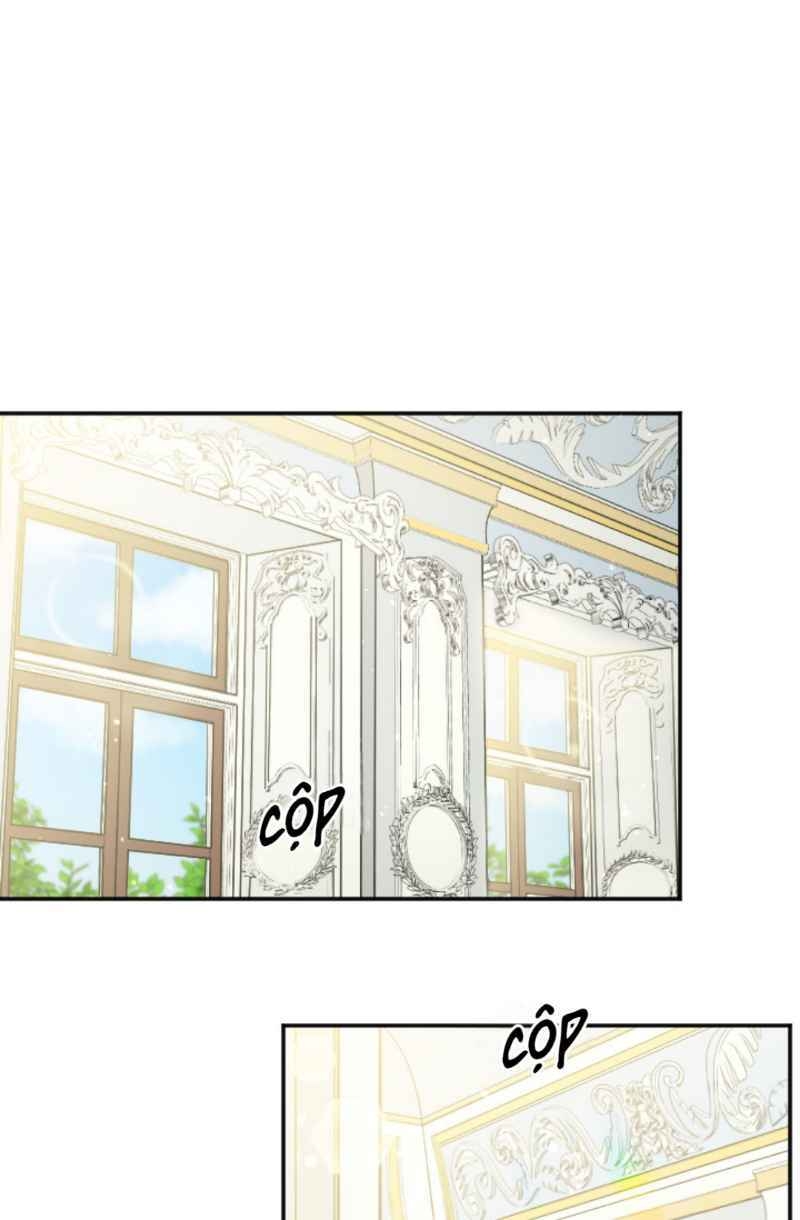 Tiểu Thư Bé Bỏng Đáng Yêu! - Chương 112