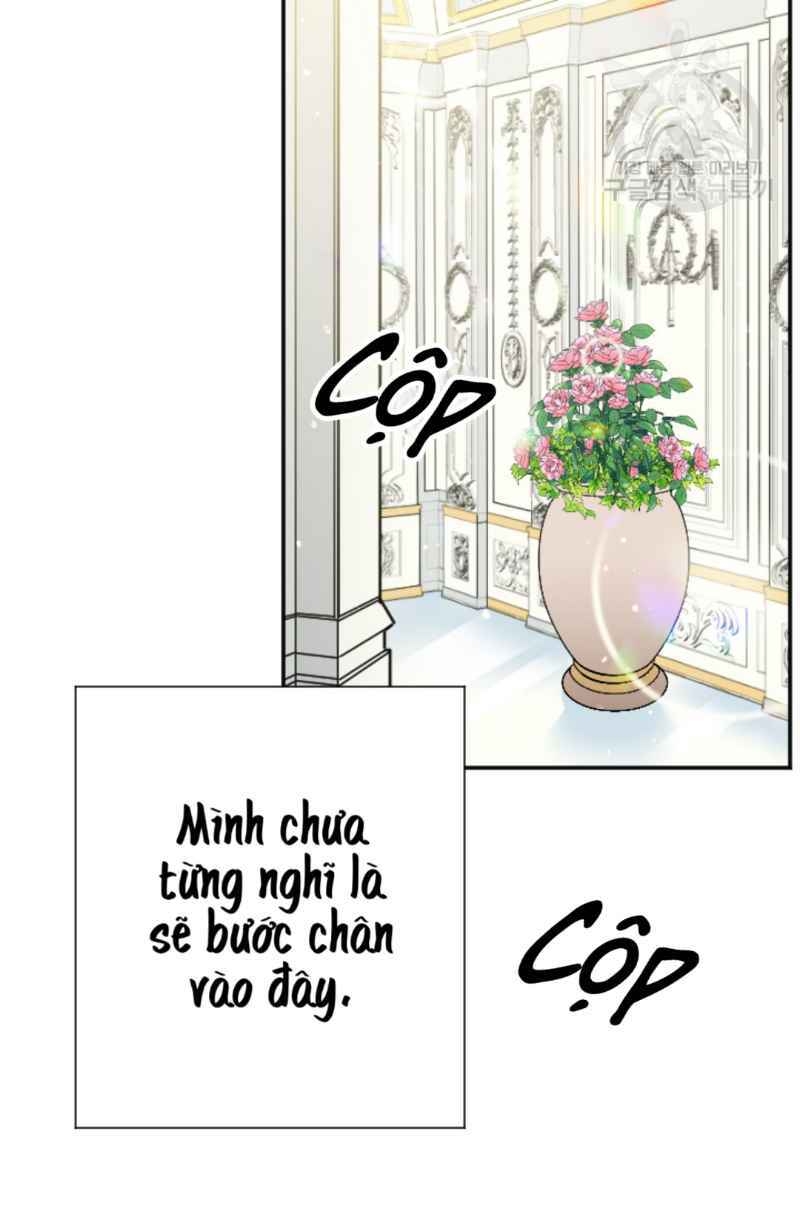 Tiểu Thư Bé Bỏng Đáng Yêu! - Chương 112