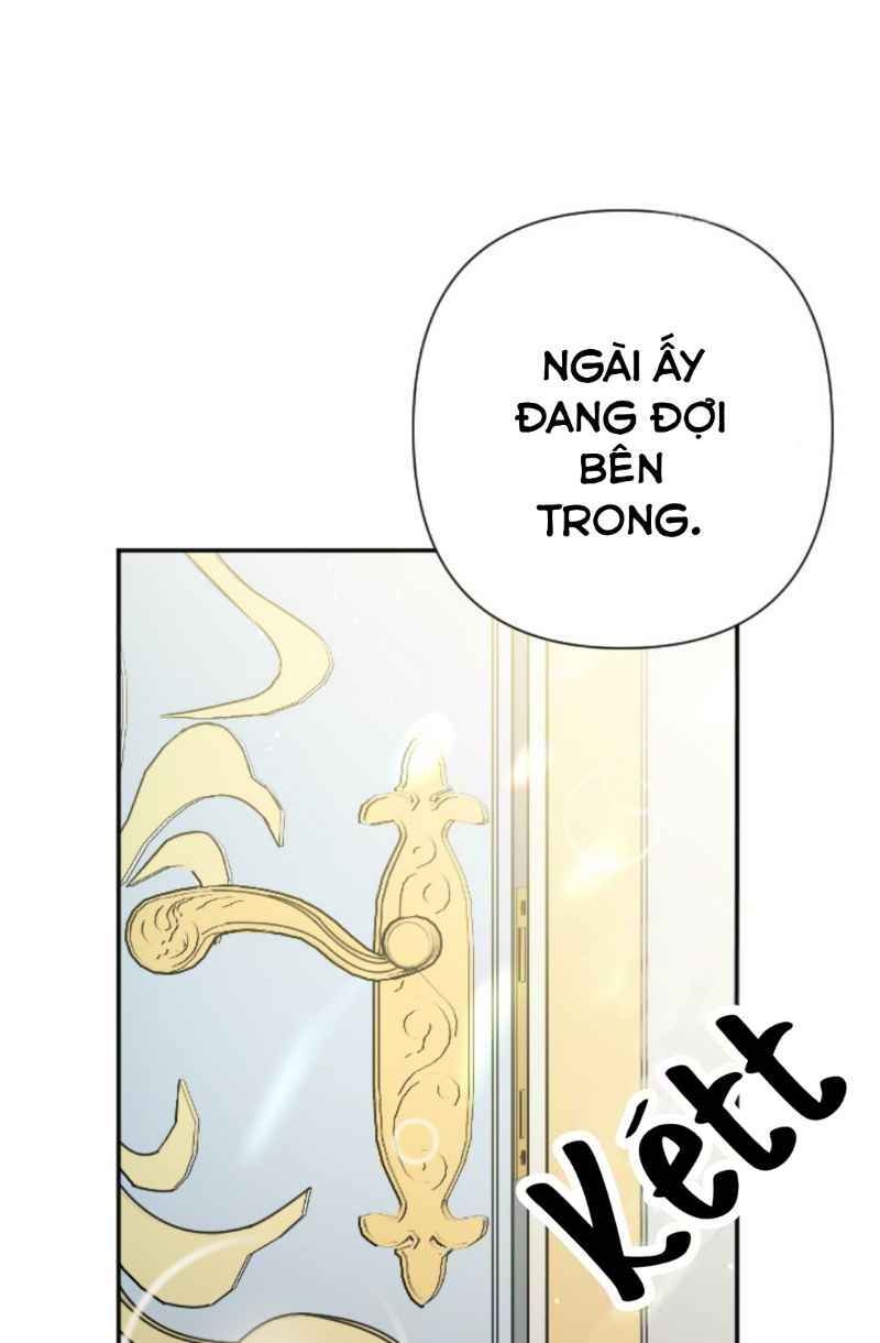 Tiểu Thư Bé Bỏng Đáng Yêu! - Chương 112