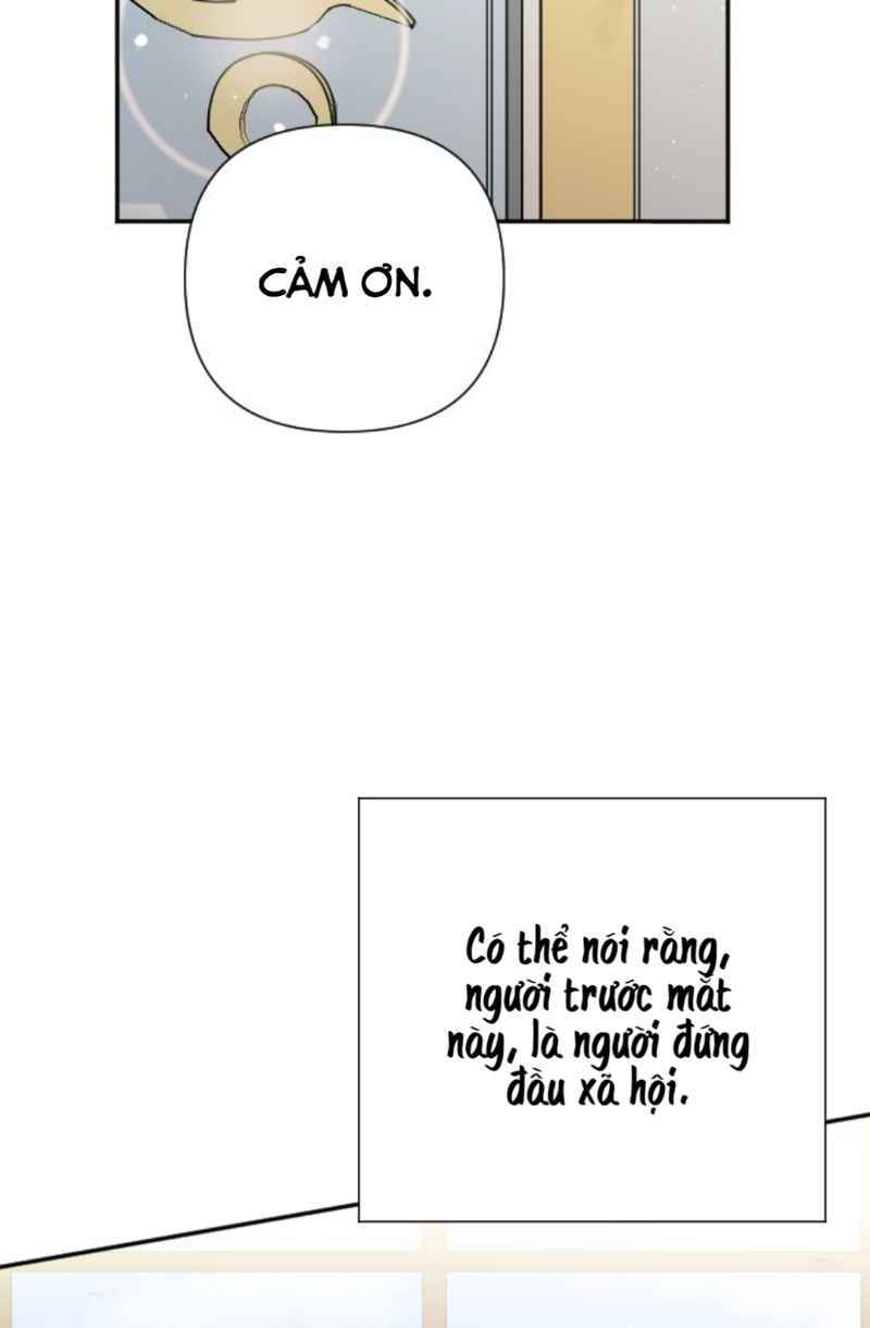 Tiểu Thư Bé Bỏng Đáng Yêu! - Chương 112