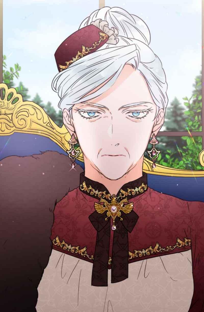 Tiểu Thư Bé Bỏng Đáng Yêu! - Chương 112