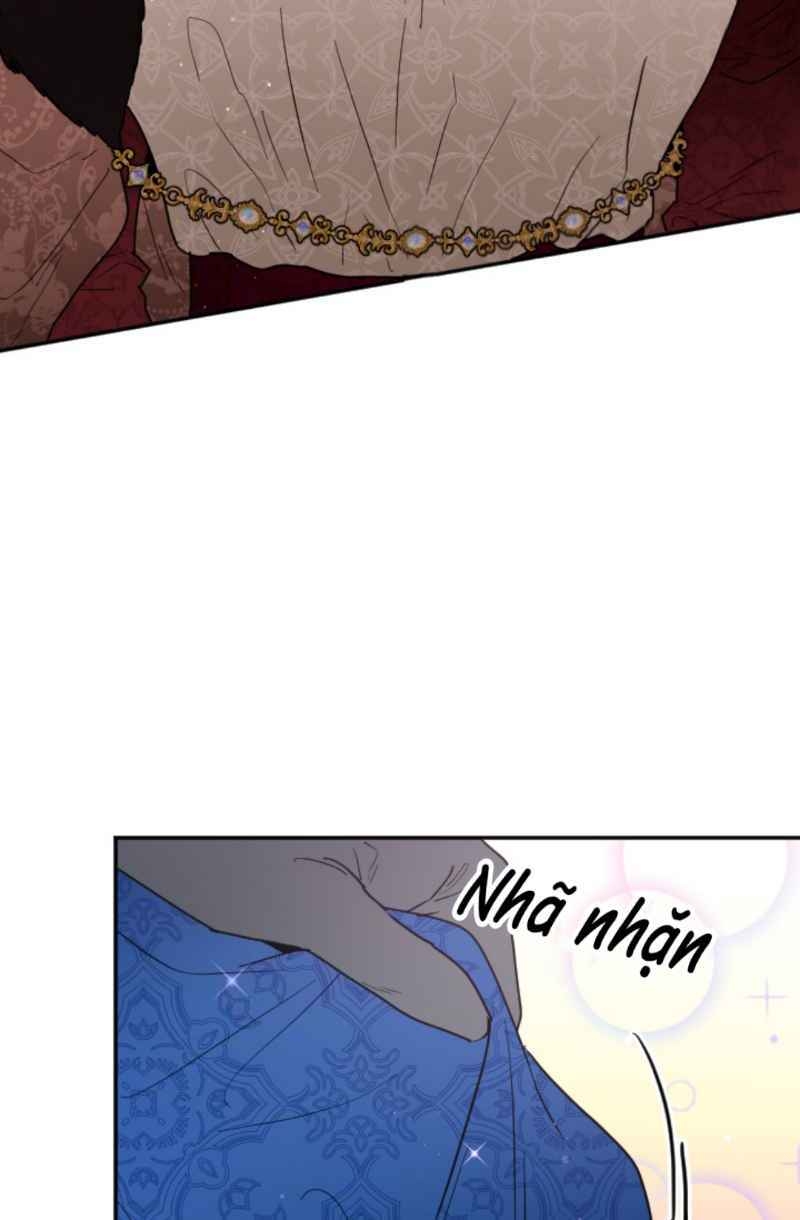 Tiểu Thư Bé Bỏng Đáng Yêu! - Chương 112