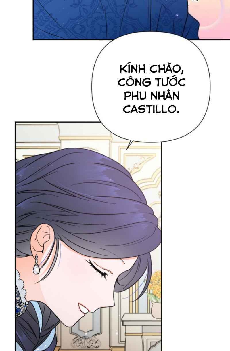 Tiểu Thư Bé Bỏng Đáng Yêu! - Chương 112