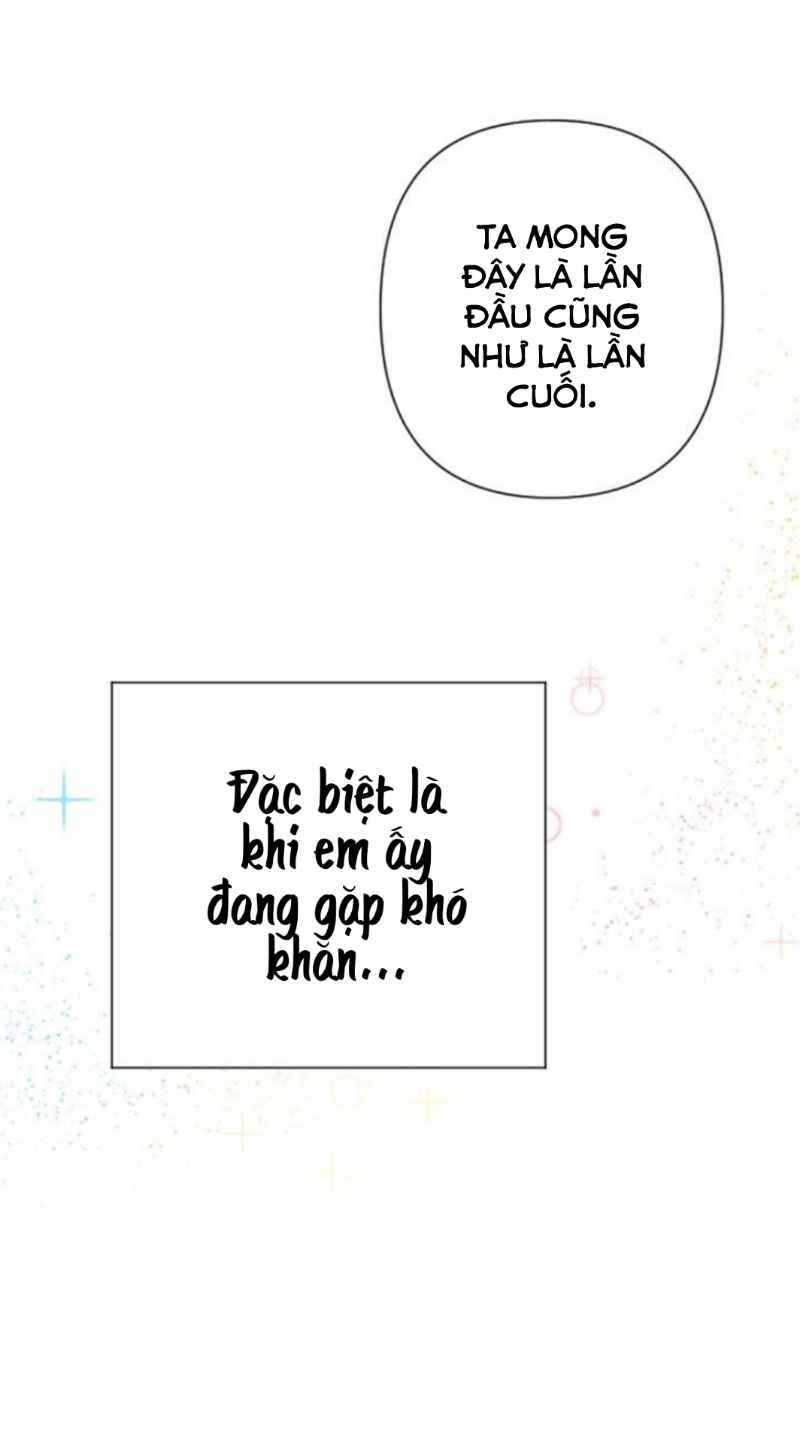 Tiểu Thư Bé Bỏng Đáng Yêu! - Chương 112