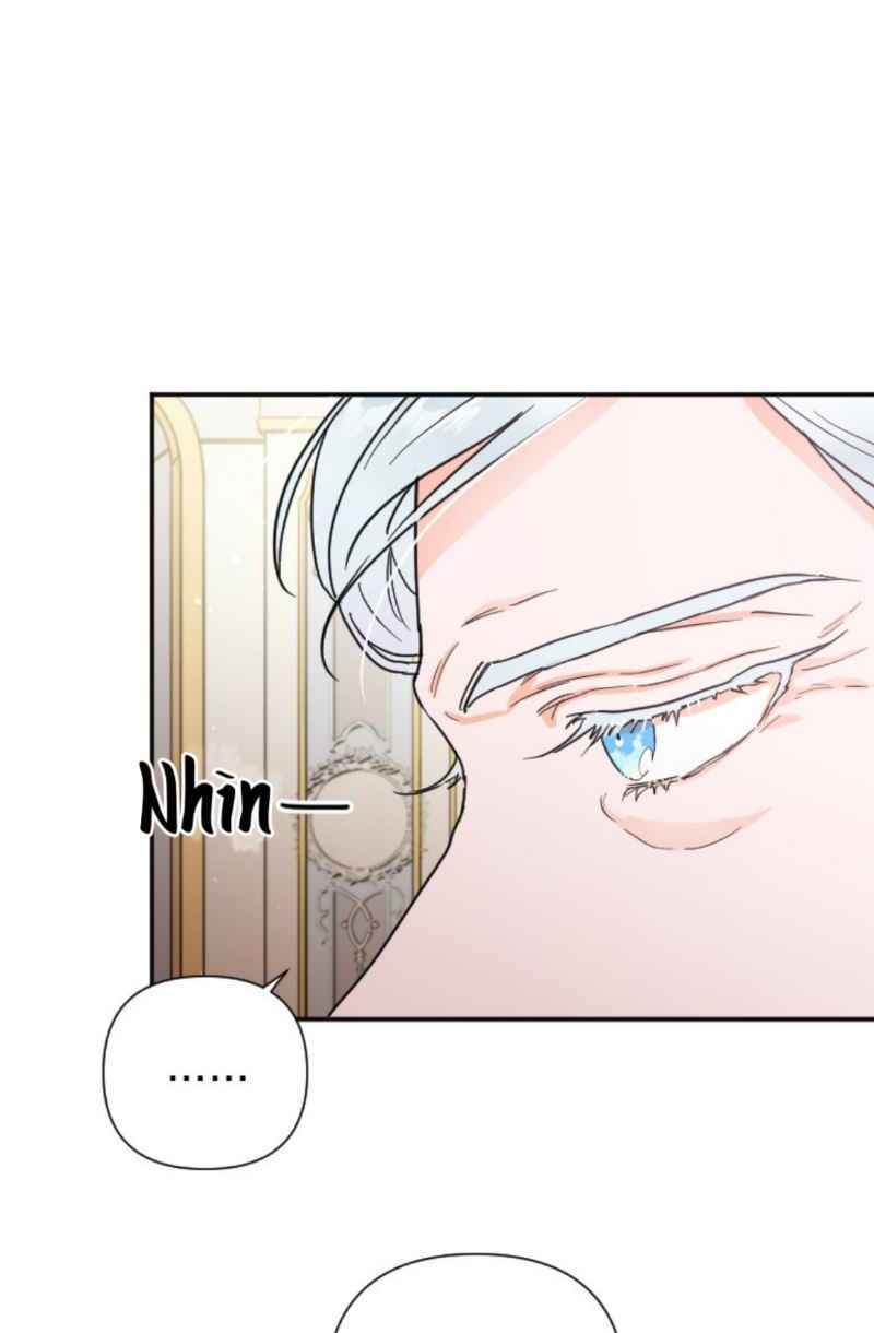 Tiểu Thư Bé Bỏng Đáng Yêu! - Chương 112