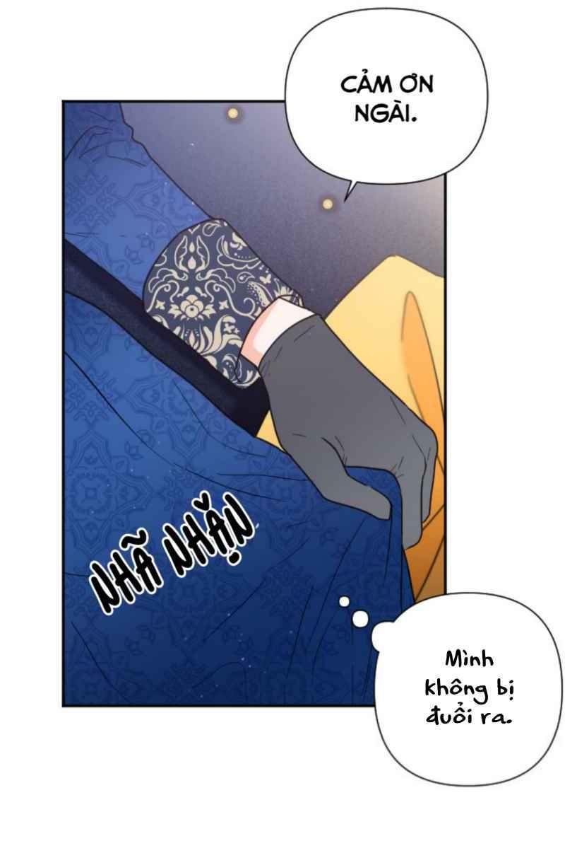 Tiểu Thư Bé Bỏng Đáng Yêu! - Chương 112