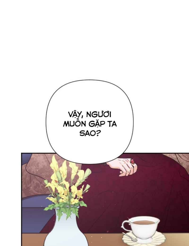 Tiểu Thư Bé Bỏng Đáng Yêu! - Chương 112