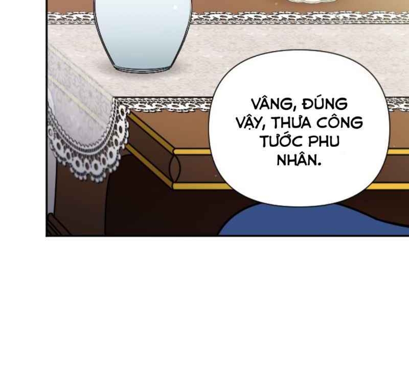 Tiểu Thư Bé Bỏng Đáng Yêu! - Chương 112