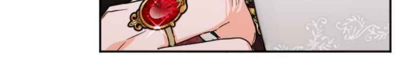 Tiểu Thư Bé Bỏng Đáng Yêu! - Chương 112