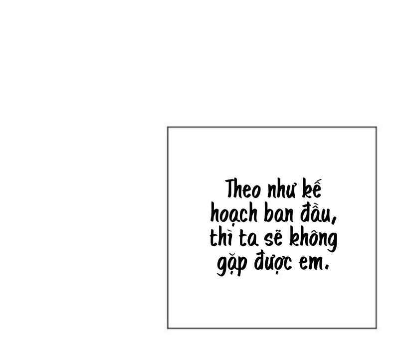 Tiểu Thư Bé Bỏng Đáng Yêu! - Chương 112