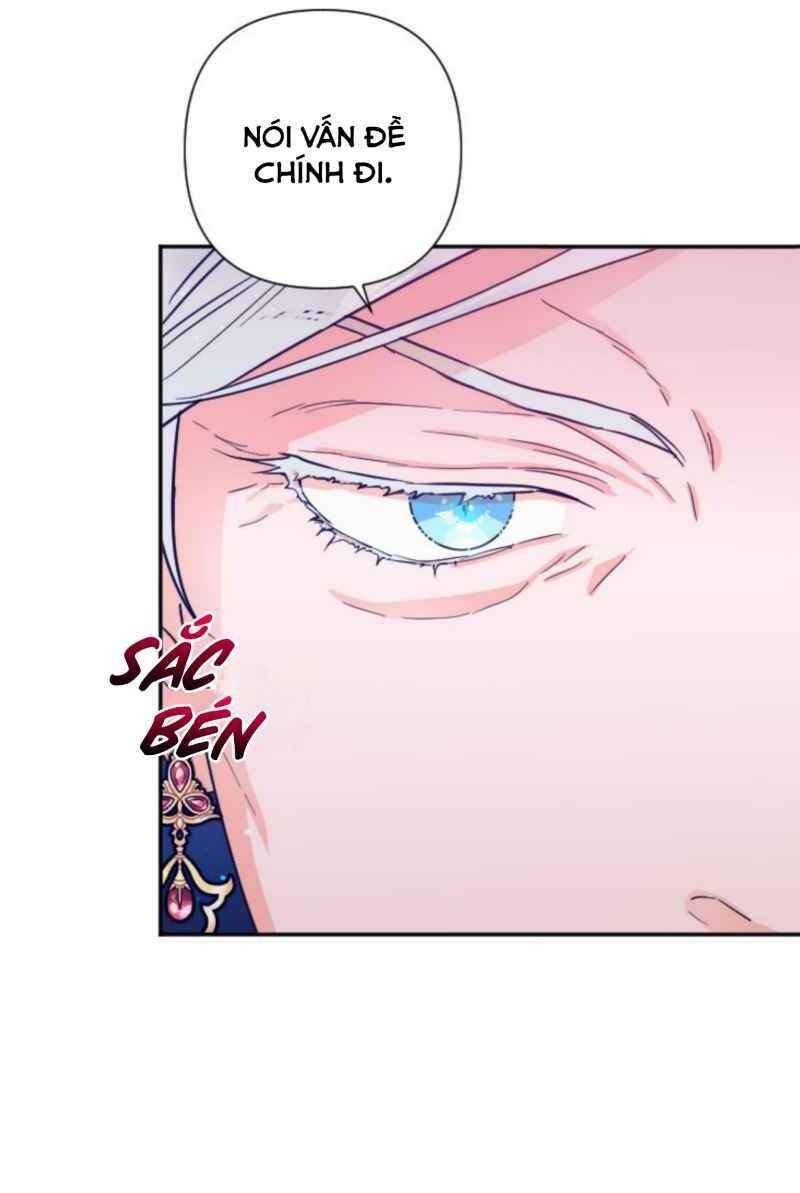 Tiểu Thư Bé Bỏng Đáng Yêu! - Chương 112