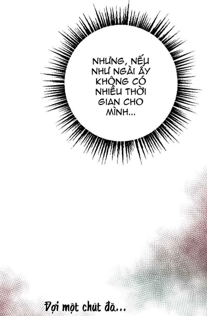 Tiểu Thư Bé Bỏng Đáng Yêu! - Chương 112