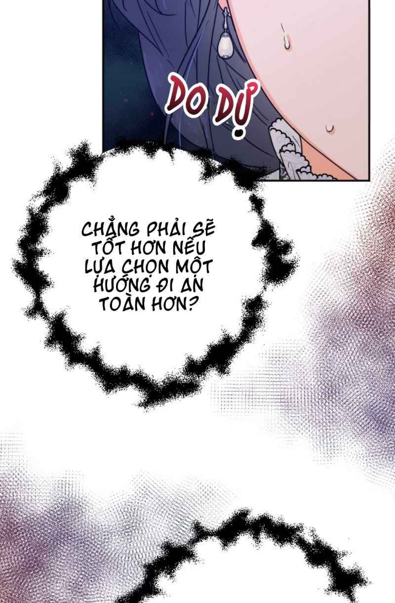 Tiểu Thư Bé Bỏng Đáng Yêu! - Chương 112