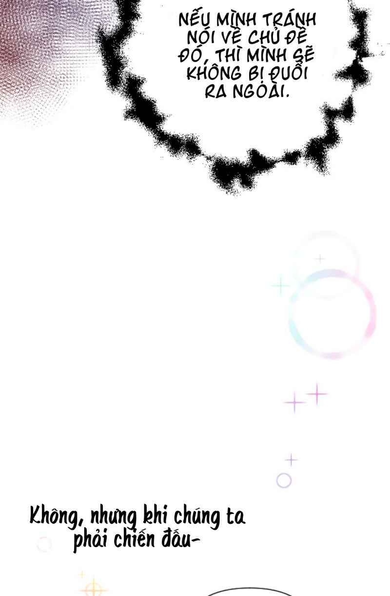 Tiểu Thư Bé Bỏng Đáng Yêu! - Chương 112