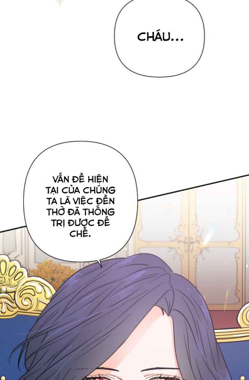 Tiểu Thư Bé Bỏng Đáng Yêu! - Chương 112