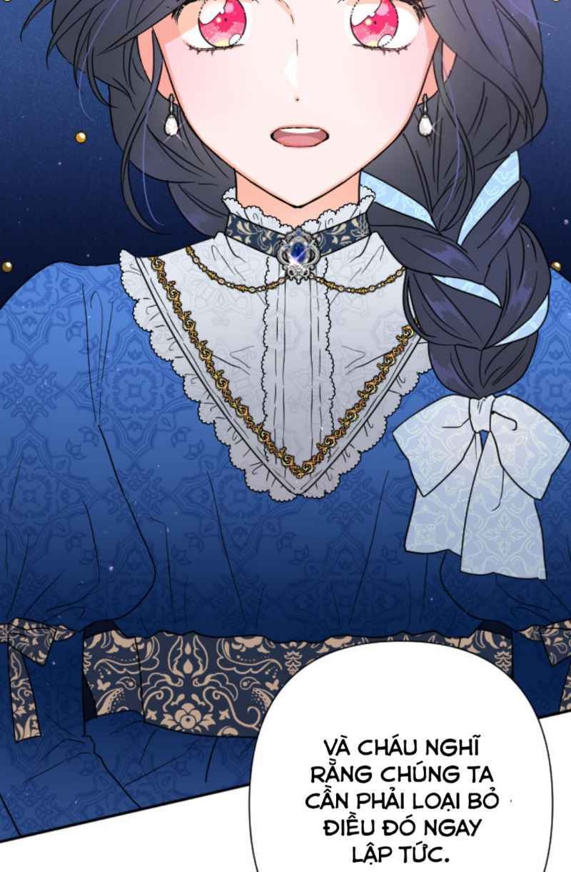 Tiểu Thư Bé Bỏng Đáng Yêu! - Chương 112