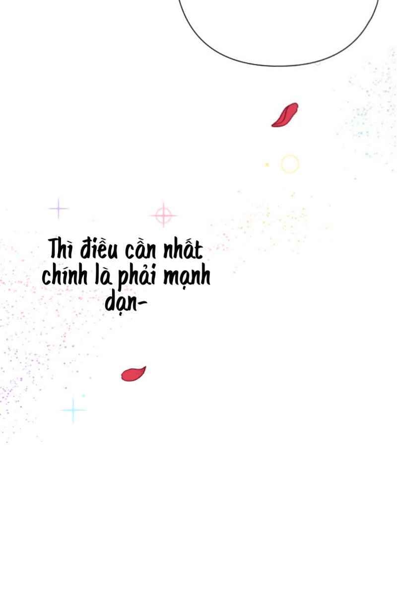 Tiểu Thư Bé Bỏng Đáng Yêu! - Chương 112