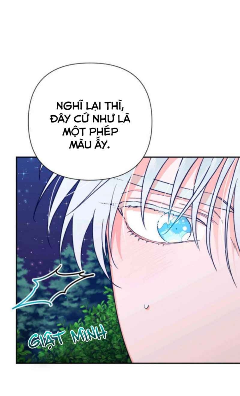 Tiểu Thư Bé Bỏng Đáng Yêu! - Chương 112