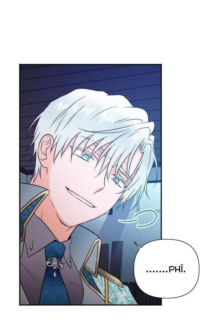 Tiểu Thư Bé Bỏng Đáng Yêu! - Chương 120