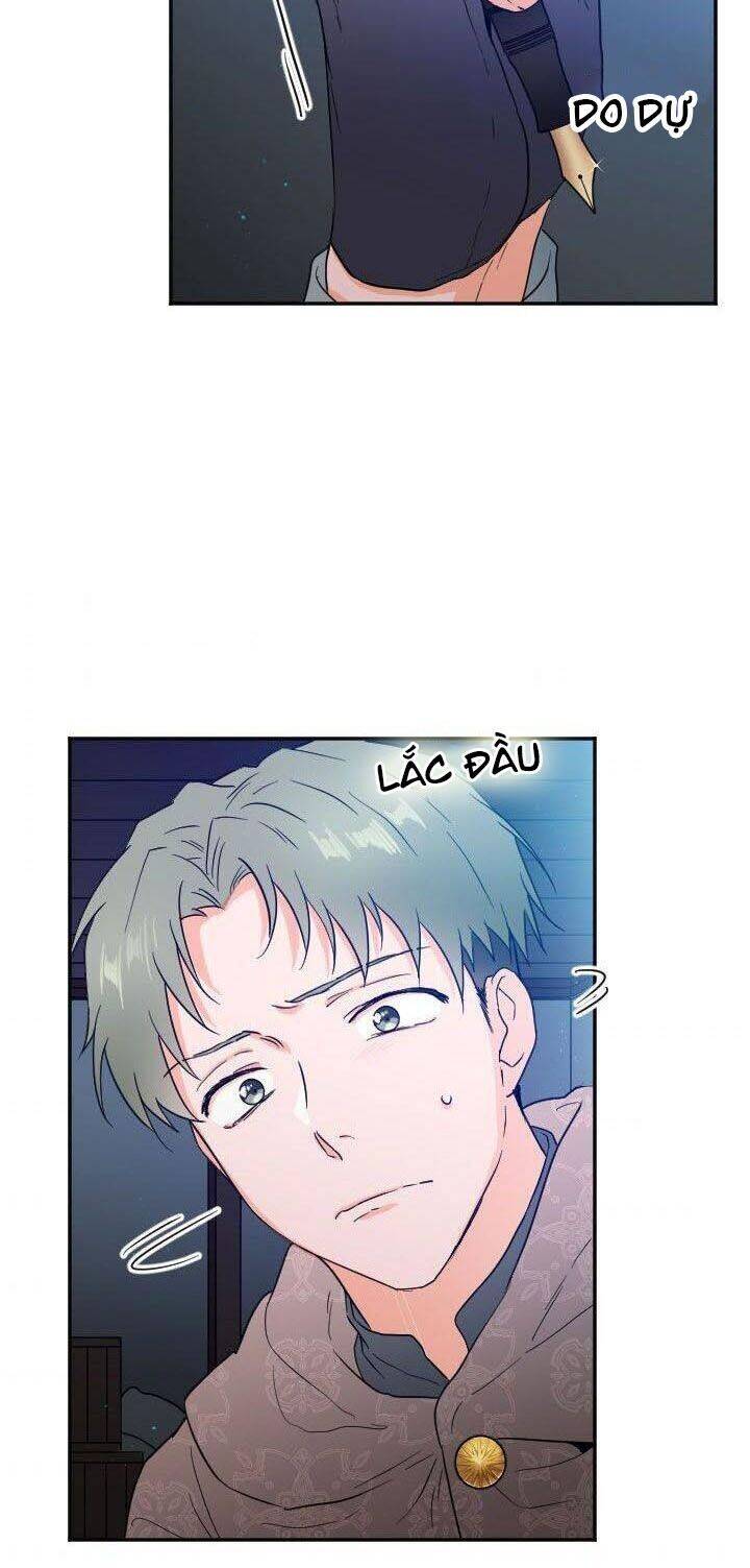 Tiểu Thư Bé Bỏng Đáng Yêu! - Chương 120