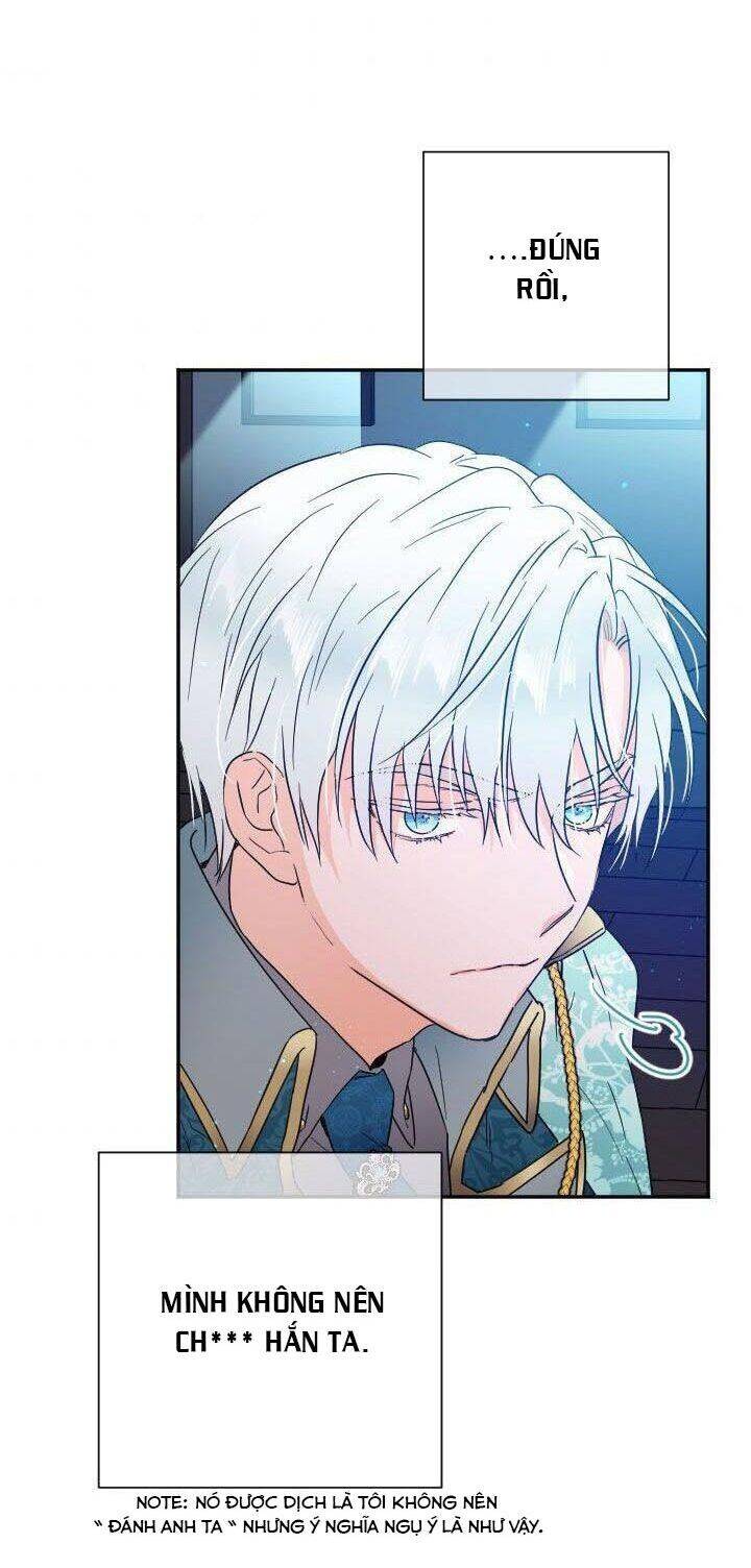 Tiểu Thư Bé Bỏng Đáng Yêu! - Chương 120