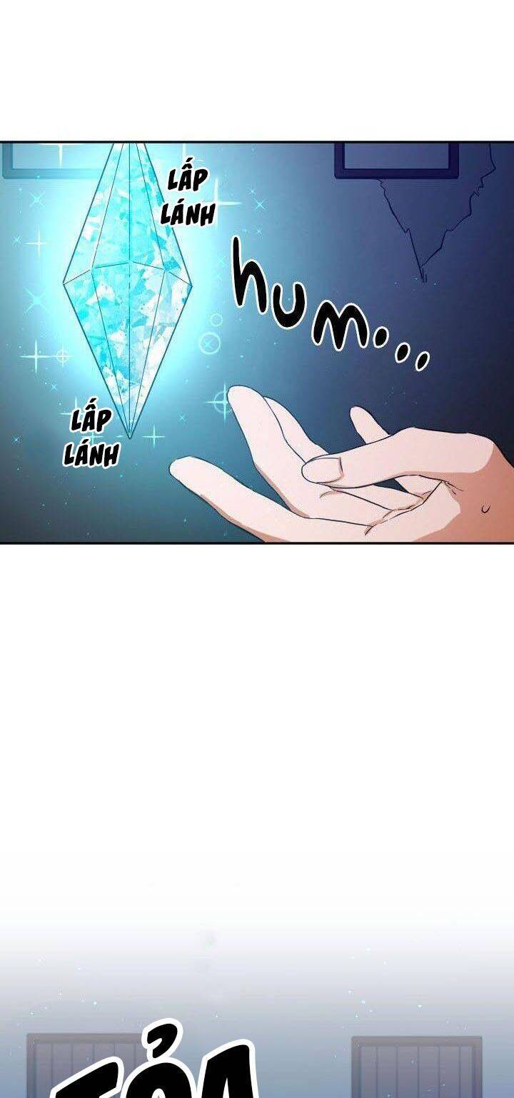 Tiểu Thư Bé Bỏng Đáng Yêu! - Chương 120