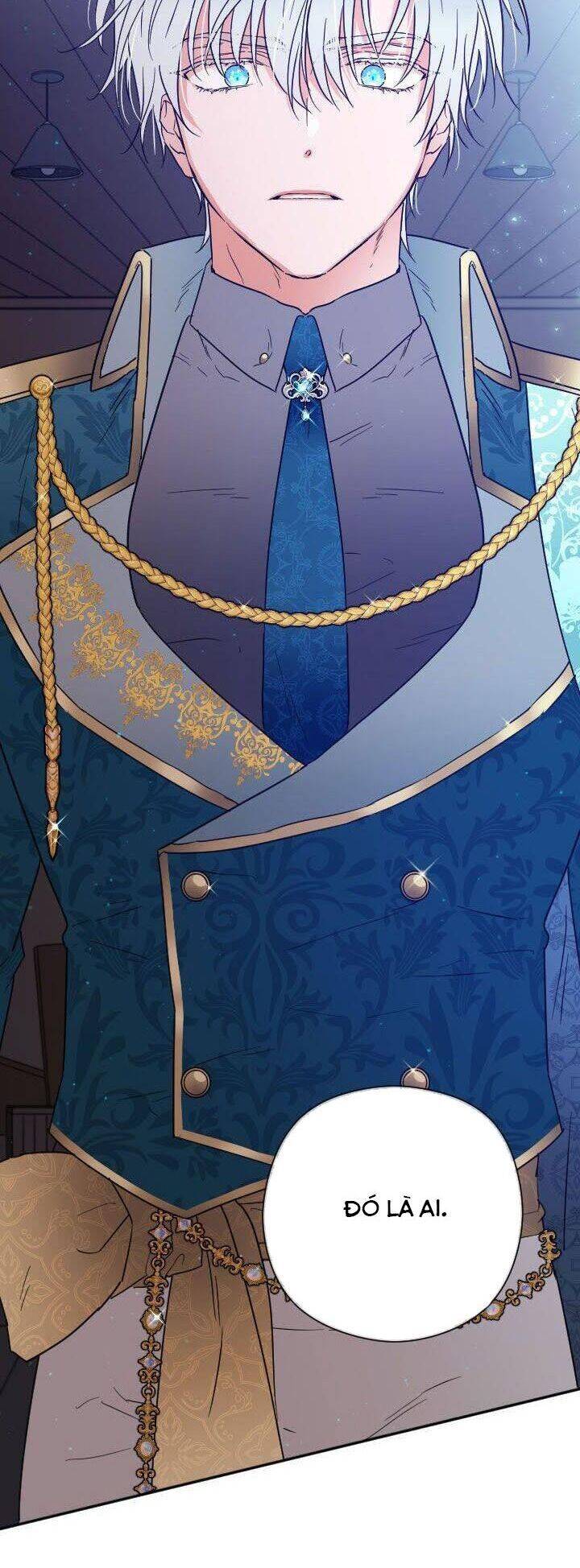 Tiểu Thư Bé Bỏng Đáng Yêu! - Chương 120