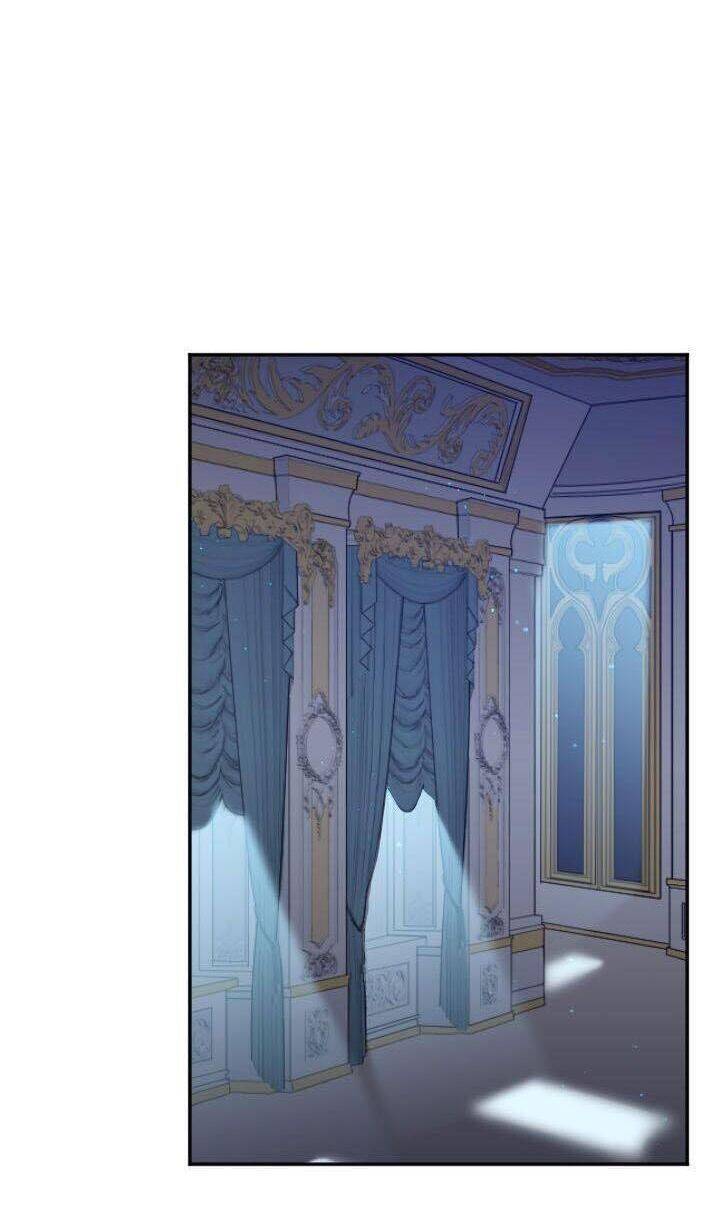 Tiểu Thư Bé Bỏng Đáng Yêu! - Chương 120