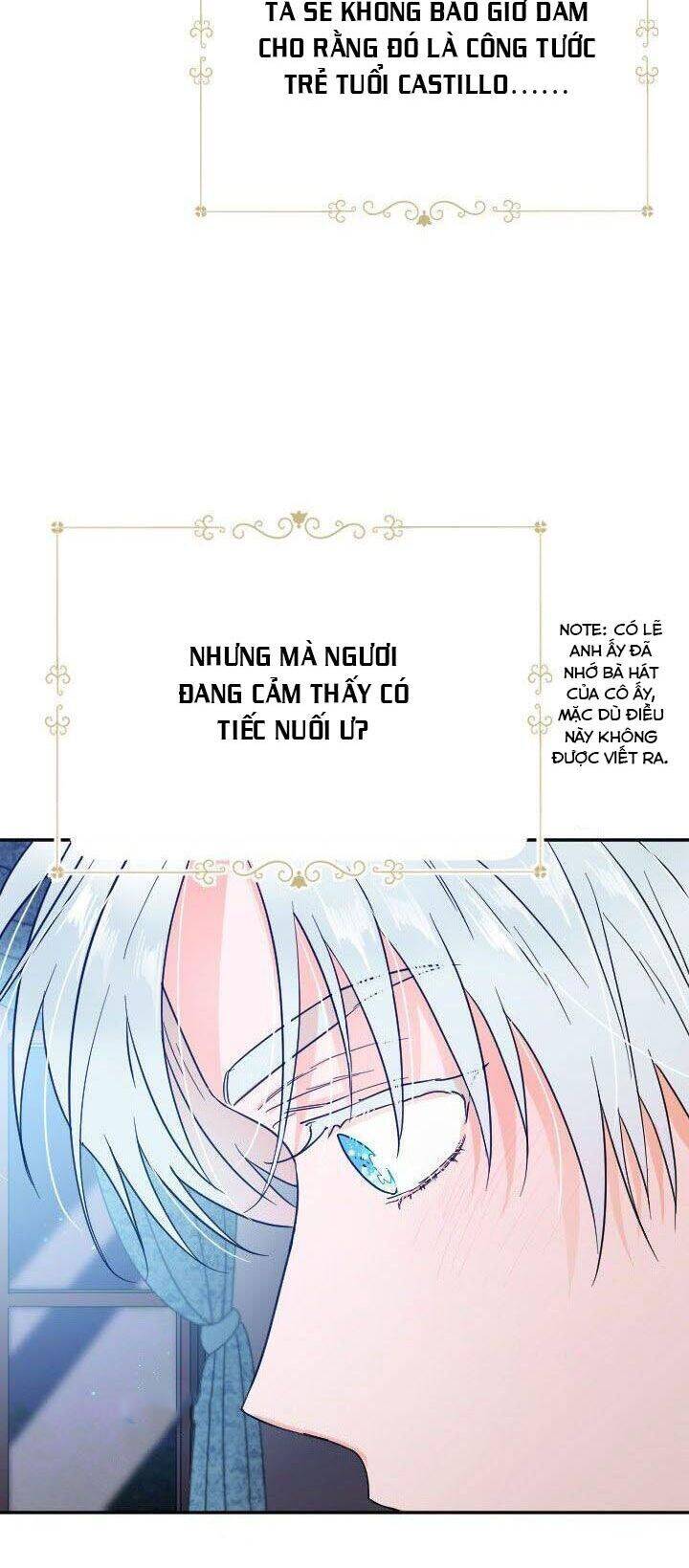 Tiểu Thư Bé Bỏng Đáng Yêu! - Chương 120