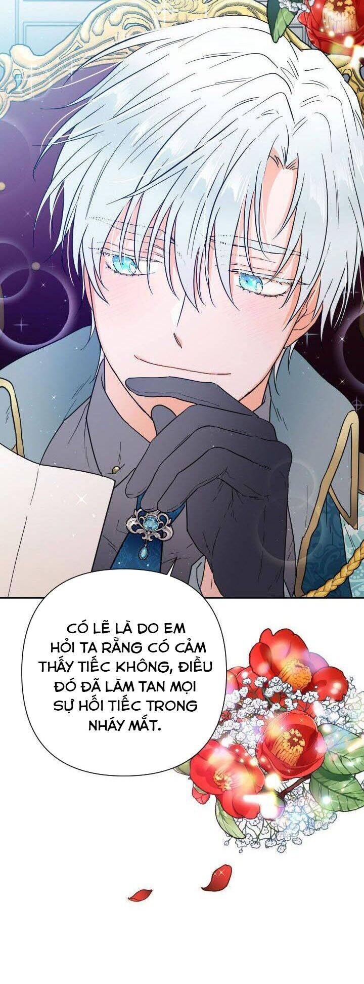 Tiểu Thư Bé Bỏng Đáng Yêu! - Chương 120