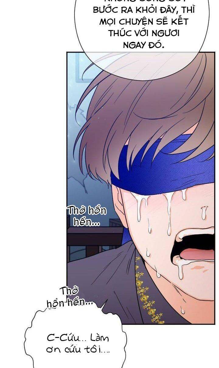 Tiểu Thư Bé Bỏng Đáng Yêu! - Chương 120