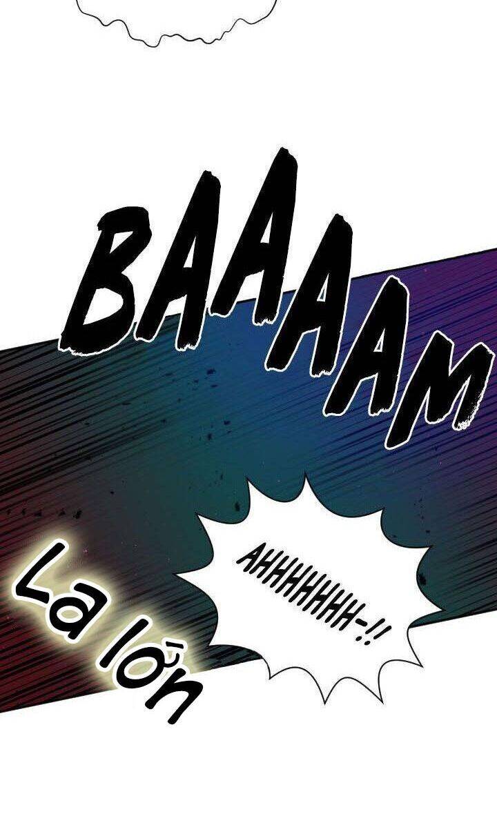 Tiểu Thư Bé Bỏng Đáng Yêu! - Chương 120