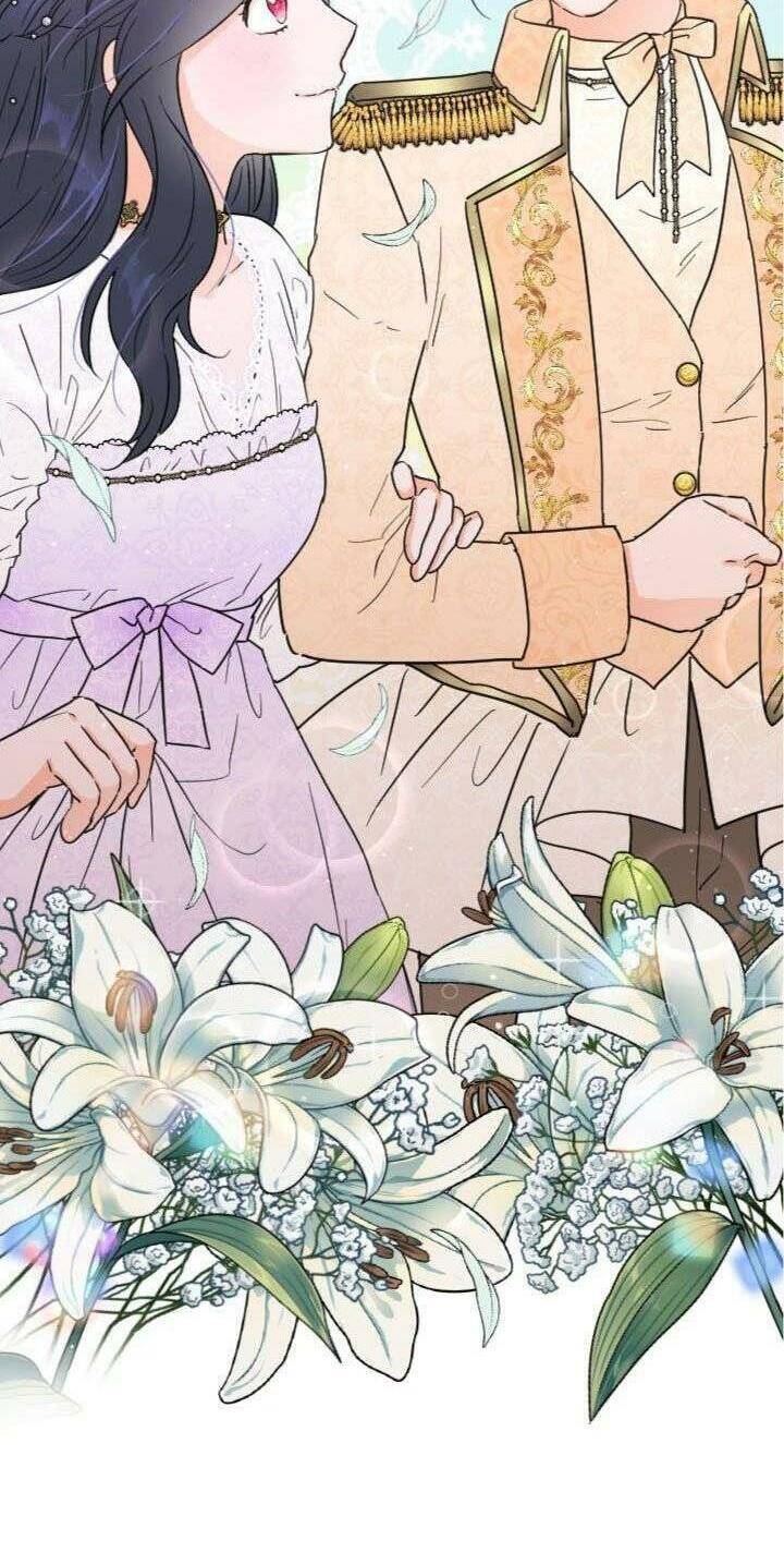 Tiểu Thư Bé Bỏng Đáng Yêu! - Chương 121