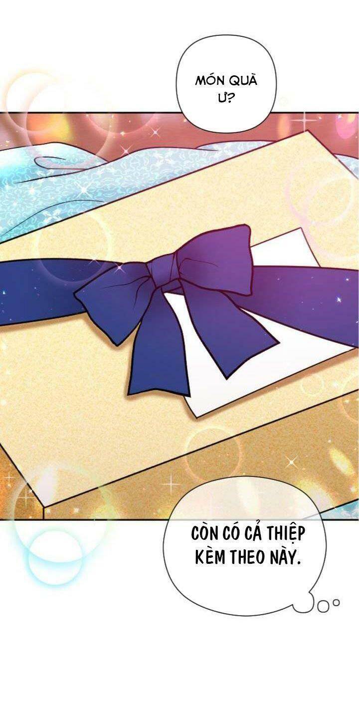 Tiểu Thư Bé Bỏng Đáng Yêu! - Chương 121