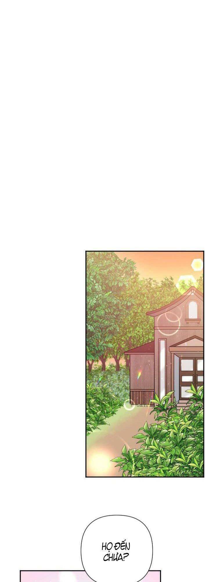 Tiểu Thư Bé Bỏng Đáng Yêu! - Chương 121