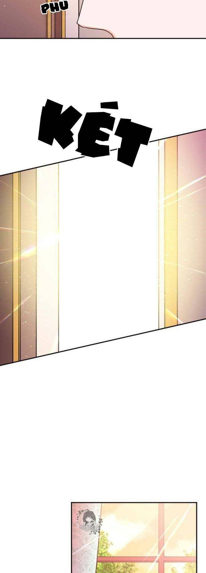 Tiểu Thư Bé Bỏng Đáng Yêu! - Chương 121