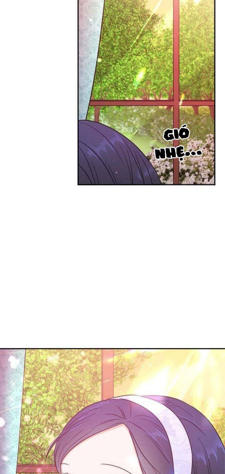 Tiểu Thư Bé Bỏng Đáng Yêu! - Chương 121