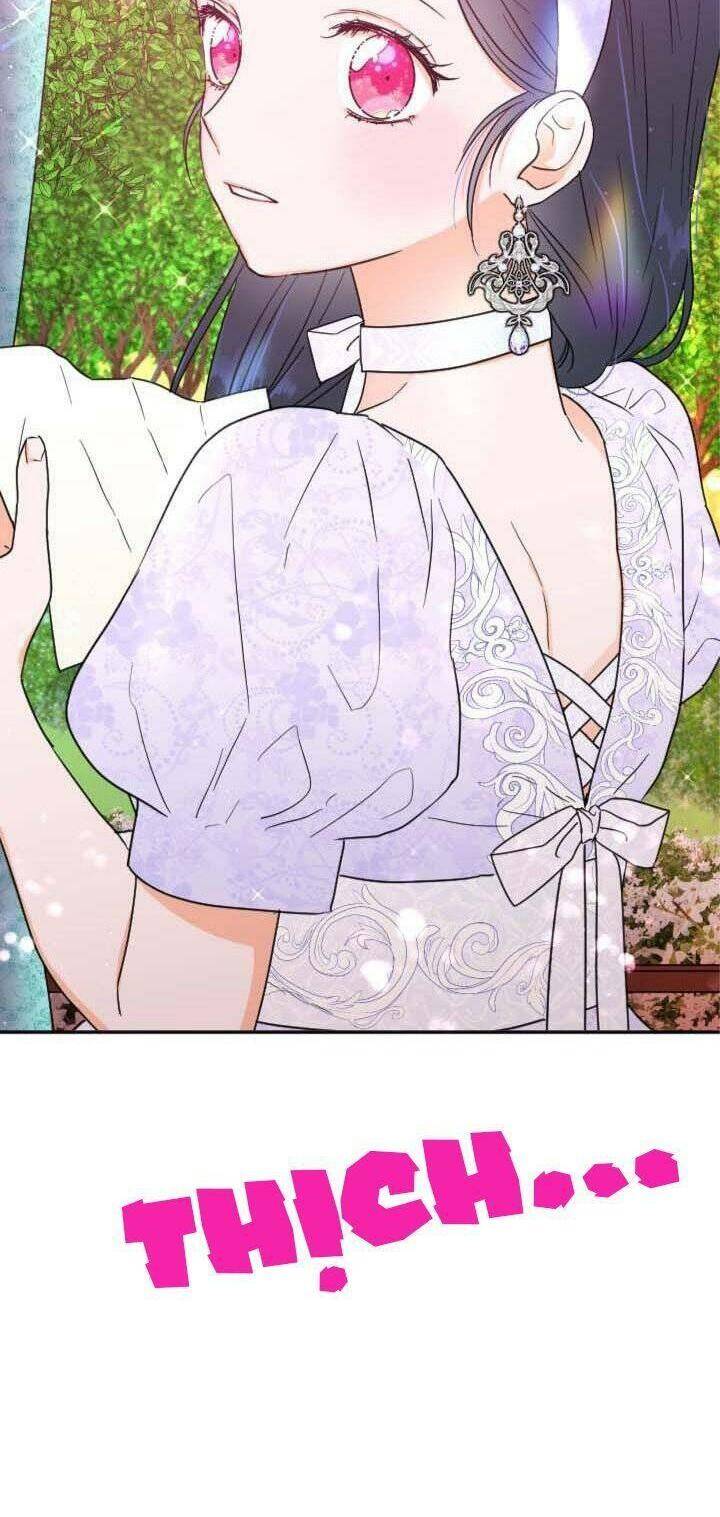 Tiểu Thư Bé Bỏng Đáng Yêu! - Chương 121