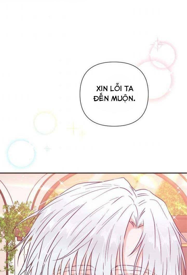 Tiểu Thư Bé Bỏng Đáng Yêu! - Chương 121