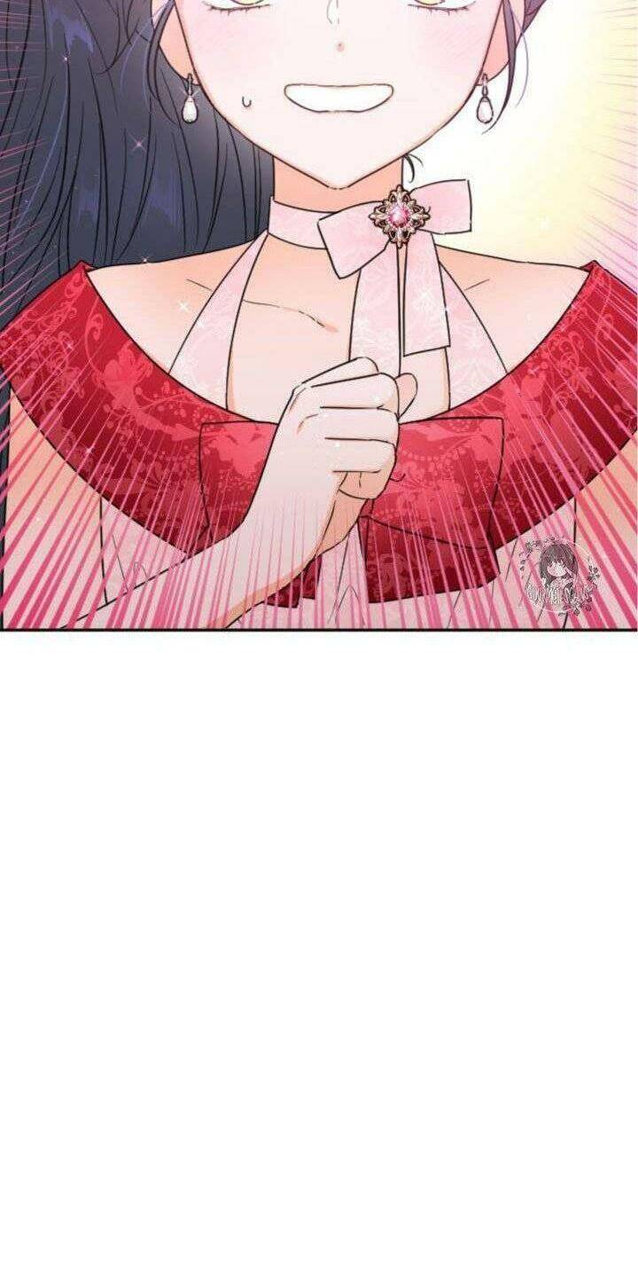 Tiểu Thư Bé Bỏng Đáng Yêu! - Chương 121