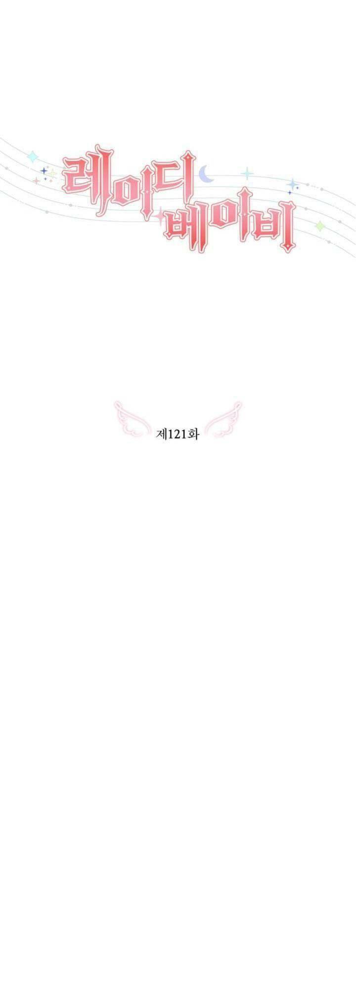 Tiểu Thư Bé Bỏng Đáng Yêu! - Chương 121