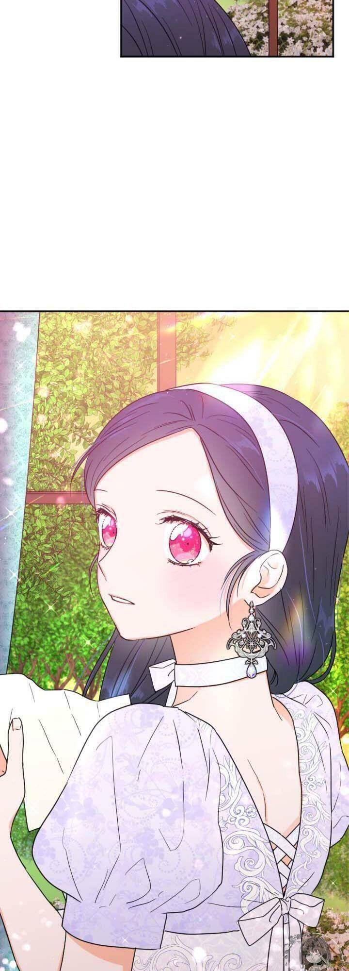 Tiểu Thư Bé Bỏng Đáng Yêu! - Chương 122