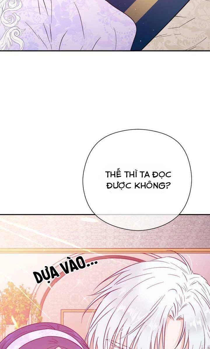 Tiểu Thư Bé Bỏng Đáng Yêu! - Chương 122